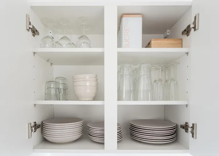 Апартаменты Bleu Oceane - Wifi - Gare - 3 Lits - Equipe Homecourt